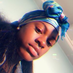 Meet your Posher, Alani